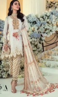 sana-safinaz-nura-luxury-festive-2020-18