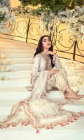 sana-safinaz-nura-luxury-festive-2020-19