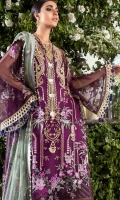 sana-safinaz-nura-luxury-festive-2020-2