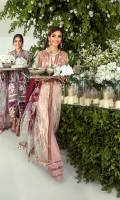 sana-safinaz-nura-luxury-festive-2020-20