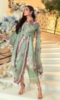 sana-safinaz-nura-luxury-festive-2020-21