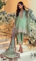 sana-safinaz-nura-luxury-festive-2020-22