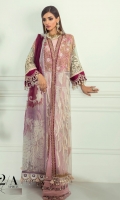 sana-safinaz-nura-luxury-festive-2020-23