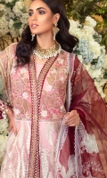 sana-safinaz-nura-luxury-festive-2020-24