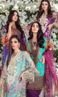 sana-safinaz-nura-luxury-festive-2020-25