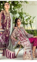 sana-safinaz-nura-luxury-festive-2020-27