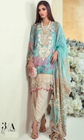 sana-safinaz-nura-luxury-festive-2020-28