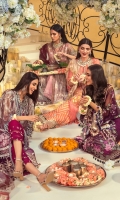 sana-safinaz-nura-luxury-festive-2020-29