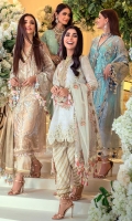 sana-safinaz-nura-luxury-festive-2020-3