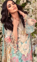 sana-safinaz-nura-luxury-festive-2020-30