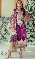 sana-safinaz-nura-luxury-festive-2020-32