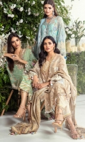 sana-safinaz-nura-luxury-festive-2020-33