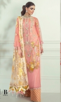 sana-safinaz-nura-luxury-festive-2020-4