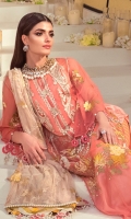 sana-safinaz-nura-luxury-festive-2020-5