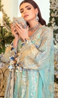 sana-safinaz-nura-luxury-festive-2020-7