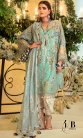 sana-safinaz-nura-luxury-festive-2020-8