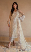 sana-safinaz-nura-festive-volume-iii-2022-7