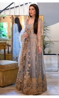 sana-safinaz-nura-festive-vol-iv-2022-22