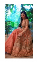 sana-safinaz-nura-festive-vol-iv-2022-24