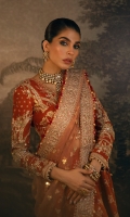 sana-safinaz-nura-festive-vol-iv-2022-5