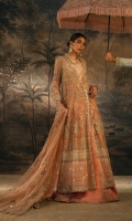 sana-safinaz-nura-festive-vol-iv-2022-8