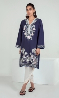 sana-safinaz-new-pret-2021-26