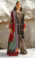 sana-safinaz-winter-luxury-2023-36