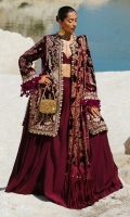 sana-safinaz-winter-luxury-2023-44