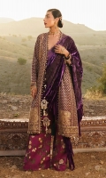 sana-safinaz-winter-luxury-2023-47