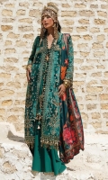 sana-safinaz-winter-luxury-2023-48