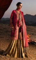 sana-safinaz-winter-luxury-2023-53