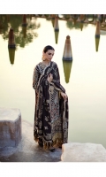 sana-safinaz-winter-luxury-2022-11