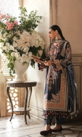 sana-safinaz-winter-luxury-2022-19