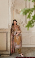 sana-safinaz-winter-luxury-2022-24