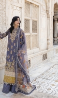 sana-safinaz-winter-luxury-2022-42
