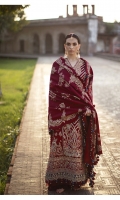 sana-safinaz-winter-luxury-2022-6