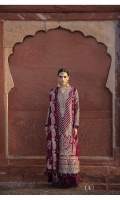 sana-safinaz-winter-luxury-2022-7