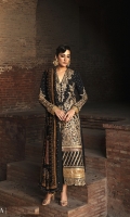 sana-safinaz-winter-luxury-2022-73