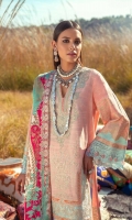 sana-safinaz-winter-shawl-2020-12