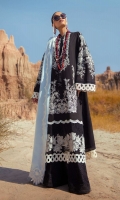 sana-safinaz-winter-shawl-2020-21