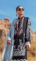 sana-safinaz-winter-shawl-2020-22