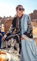 sana-safinaz-winter-shawl-2020-23