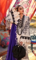 sana-safinaz-winter-shawl-2020-26