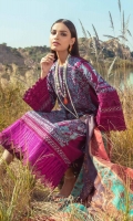 sana-safinaz-winter-shawl-2020-7