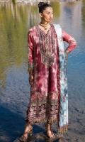 sana-safinaz-winter-shawl-2024-34