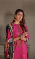 sana-samia-woolen-2022-15