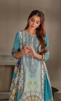 sana-samia-woolen-2022-17