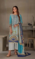 sana-samia-woolen-2022-18