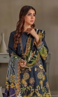 sana-samia-woolen-2022-3