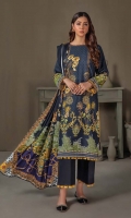 sana-samia-woolen-2022-4